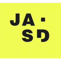 JA.SD Strategy Design logo, JA.SD Strategy Design contact details