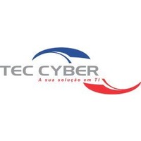 Tec Cyber Informática logo, Tec Cyber Informática contact details