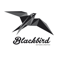 Blackbird Estúdio Criativo logo, Blackbird Estúdio Criativo contact details