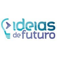 Ideias de Futuro logo, Ideias de Futuro contact details