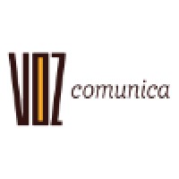 Vozcomunica logo, Vozcomunica contact details