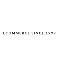 Envision Ecommerce logo, Envision Ecommerce contact details