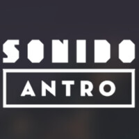 Sonido Antro logo, Sonido Antro contact details