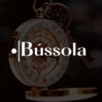 Bússola logo, Bússola contact details