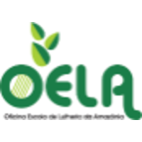 Oela Brasil logo, Oela Brasil contact details