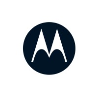 Motorola Brasil logo, Motorola Brasil contact details