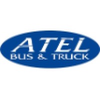 ATEL Bus & Truck Service Center logo, ATEL Bus & Truck Service Center contact details