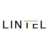 LINTEL logo, LINTEL contact details