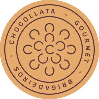 Chocollata - Gourmet Brigadeiros logo, Chocollata - Gourmet Brigadeiros contact details