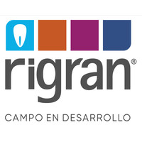 Rigran logo, Rigran contact details