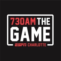 730 The Game logo, 730 The Game contact details