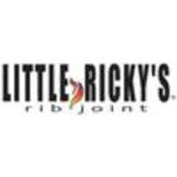 Little Ricky's logo, Little Ricky's contact details