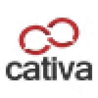 Agência Cativa logo, Agência Cativa contact details