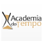 Academia do Tempo logo, Academia do Tempo contact details