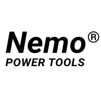 Nemo Power Tools LTD logo, Nemo Power Tools LTD contact details