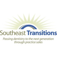 Southeast Transitions logo, Southeast Transitions contact details