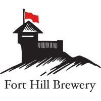 Fort Hill Brewery logo, Fort Hill Brewery contact details