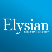 Elysian Executive Solution logo, Elysian Executive Solution contact details