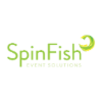 SpinFish Event Solutions, Inc logo, SpinFish Event Solutions, Inc contact details