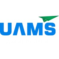 Uams Designs Private Limited logo, Uams Designs Private Limited contact details