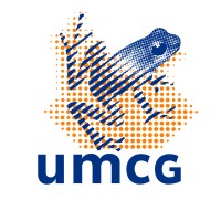 University Medical Center Groningen logo, University Medical Center Groningen contact details