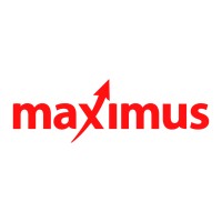 Maximus Studio logo, Maximus Studio contact details