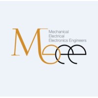 Meee Services logo, Meee Services contact details