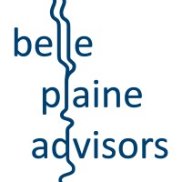 Belle Plaine Advisors, LLC logo, Belle Plaine Advisors, LLC contact details