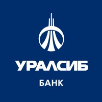 Банк Уралсиб logo, Банк Уралсиб contact details