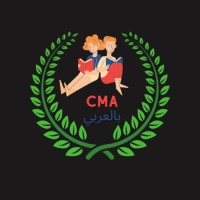 Mahmoud CMA logo, Mahmoud CMA contact details