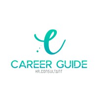 Official Career Guide logo, Official Career Guide contact details