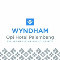 Wyndham Opi Hotel Palembang logo, Wyndham Opi Hotel Palembang contact details