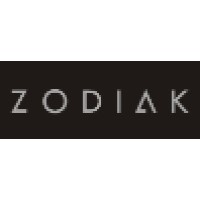 Zodiak Hotels logo, Zodiak Hotels contact details