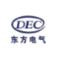 Dongfang Electric Co., Ltd logo, Dongfang Electric Co., Ltd contact details