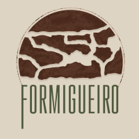 Formigueiro logo, Formigueiro contact details