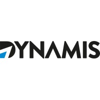 Dynamis Strategic Advisors logo, Dynamis Strategic Advisors contact details