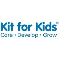 Kit for Kids Trading LLC logo, Kit for Kids Trading LLC contact details