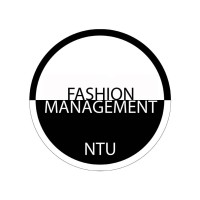 Fashion Management logo, Fashion Management contact details