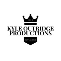 Kyle Outridge Productions logo, Kyle Outridge Productions contact details