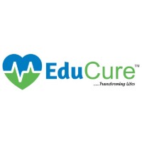 Educure School Health logo, Educure School Health contact details