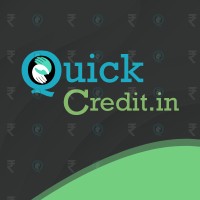 QuickCredit - Salary Advances for working professionals logo, QuickCredit - Salary Advances for working professionals contact details