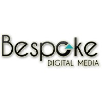 Bespoke Digital Media Pvt ltd. logo, Bespoke Digital Media Pvt ltd. contact details