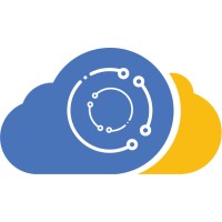 CloudWebkit logo, CloudWebkit contact details