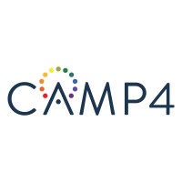 CAMP4 Therapeutics logo, CAMP4 Therapeutics contact details