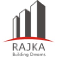 Rajka Realty logo, Rajka Realty contact details