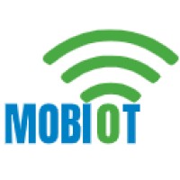 MobIOT Technologies logo, MobIOT Technologies contact details