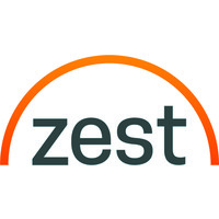 Zest logo, Zest contact details