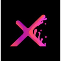 Xnap Creative logo, Xnap Creative contact details