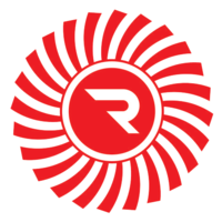 Rakshak Infotech Pvt Ltd logo, Rakshak Infotech Pvt Ltd contact details