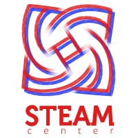 Steam-Center logo, Steam-Center contact details